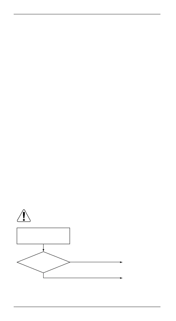 Page #132 background image