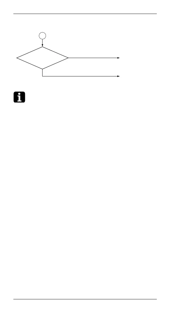 Page #154 background image