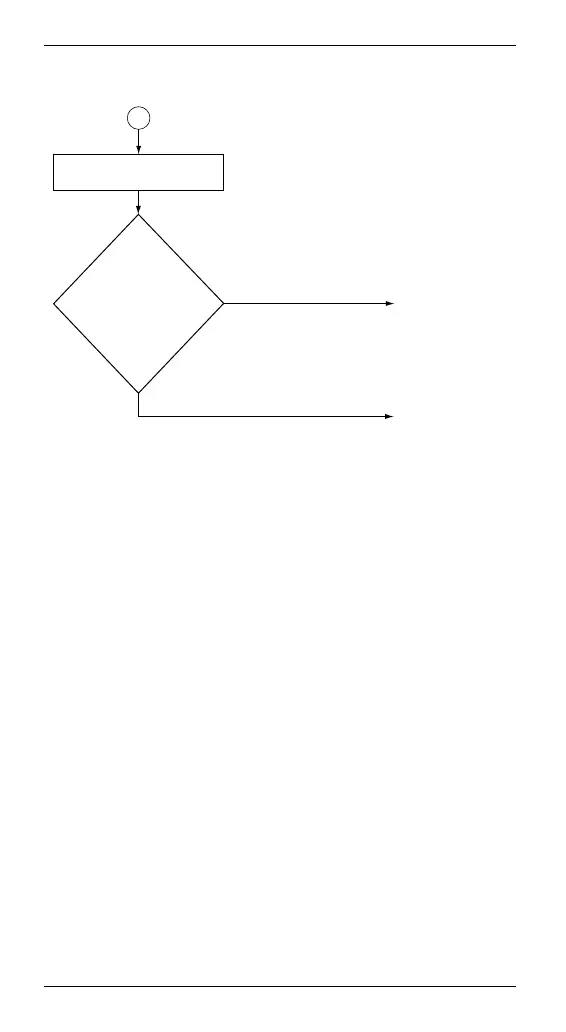 Page #202 background image