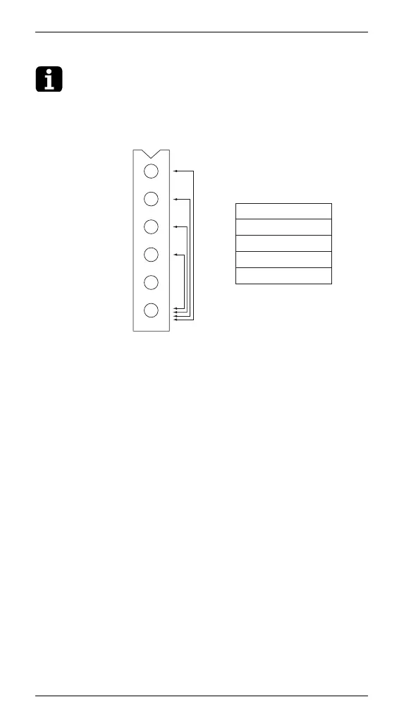 Page #209 background image