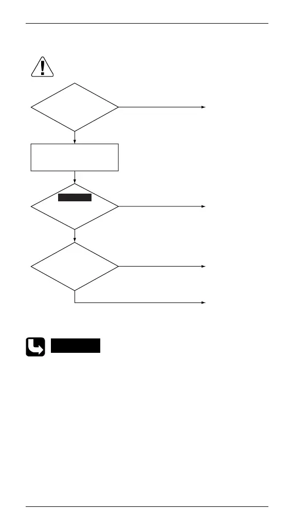 Page #241 background image