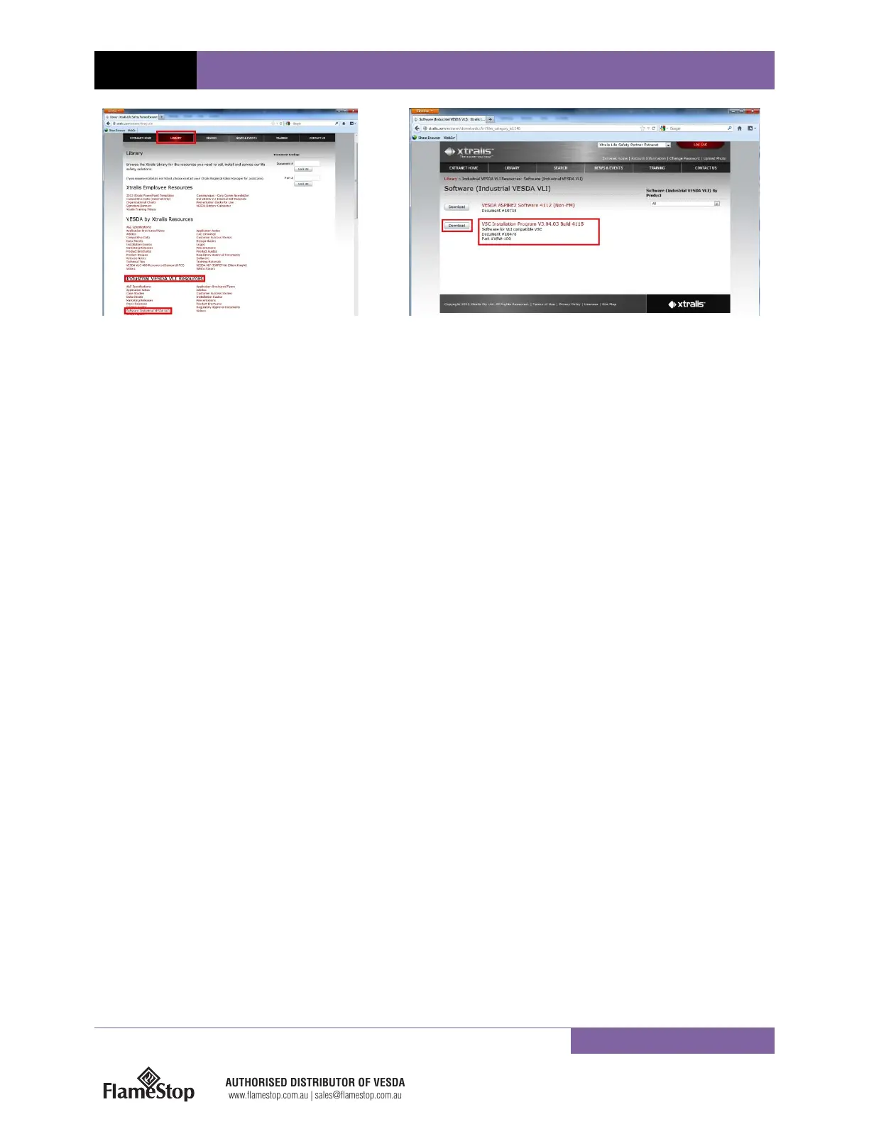 Page #2 background image