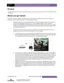Preview: Quick Setup Technical Guide