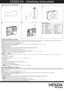 Preview: Installation Instructions