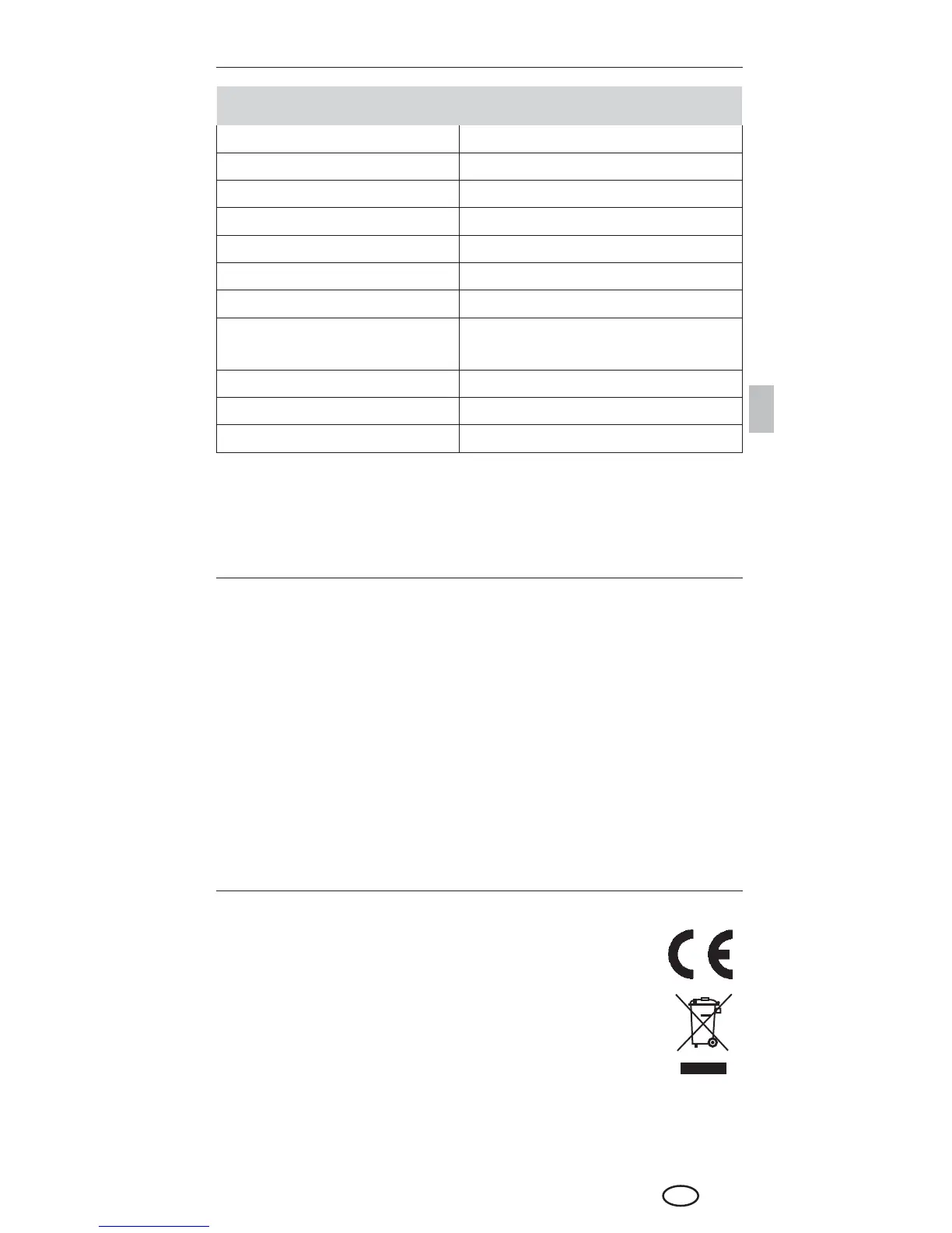 Page #45 background image