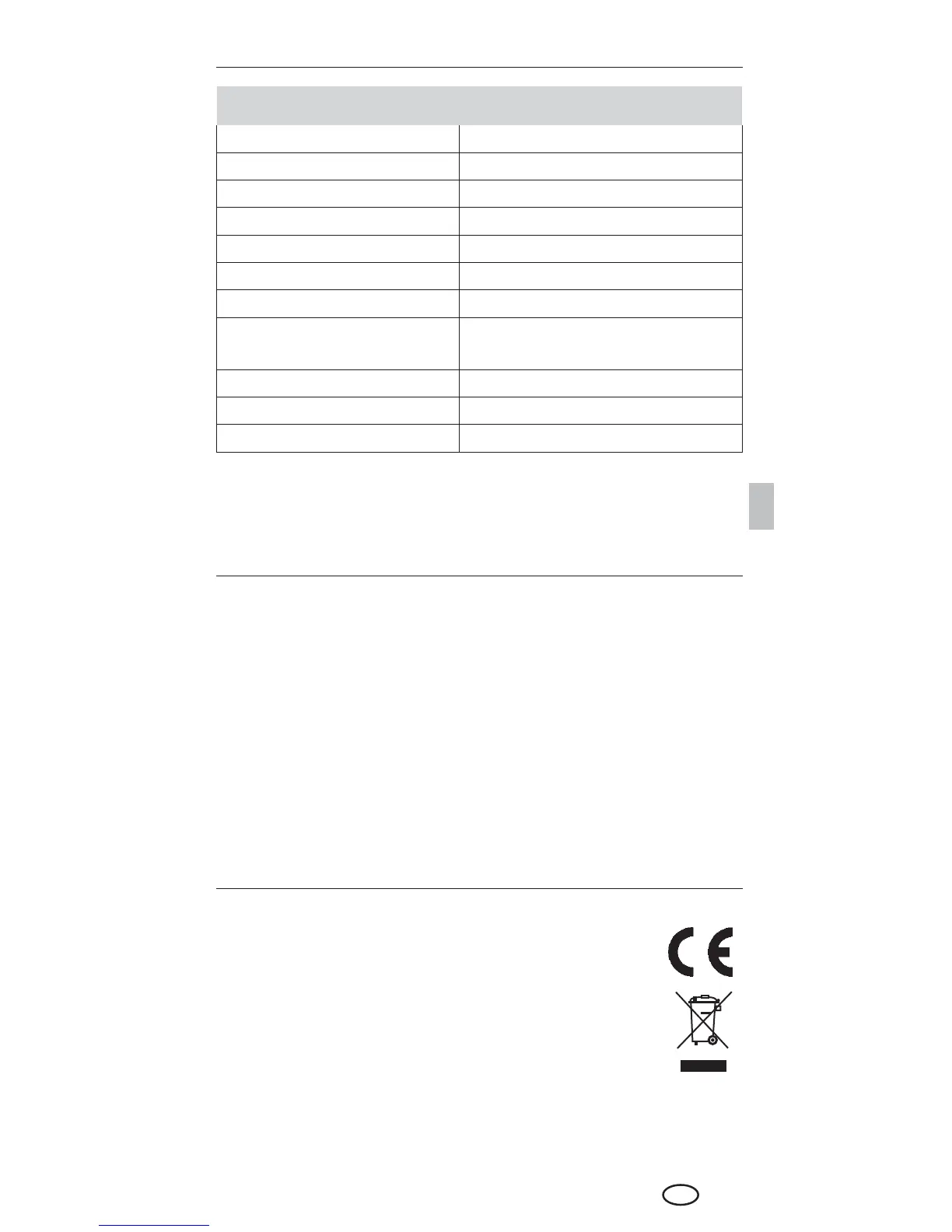Page #57 background image