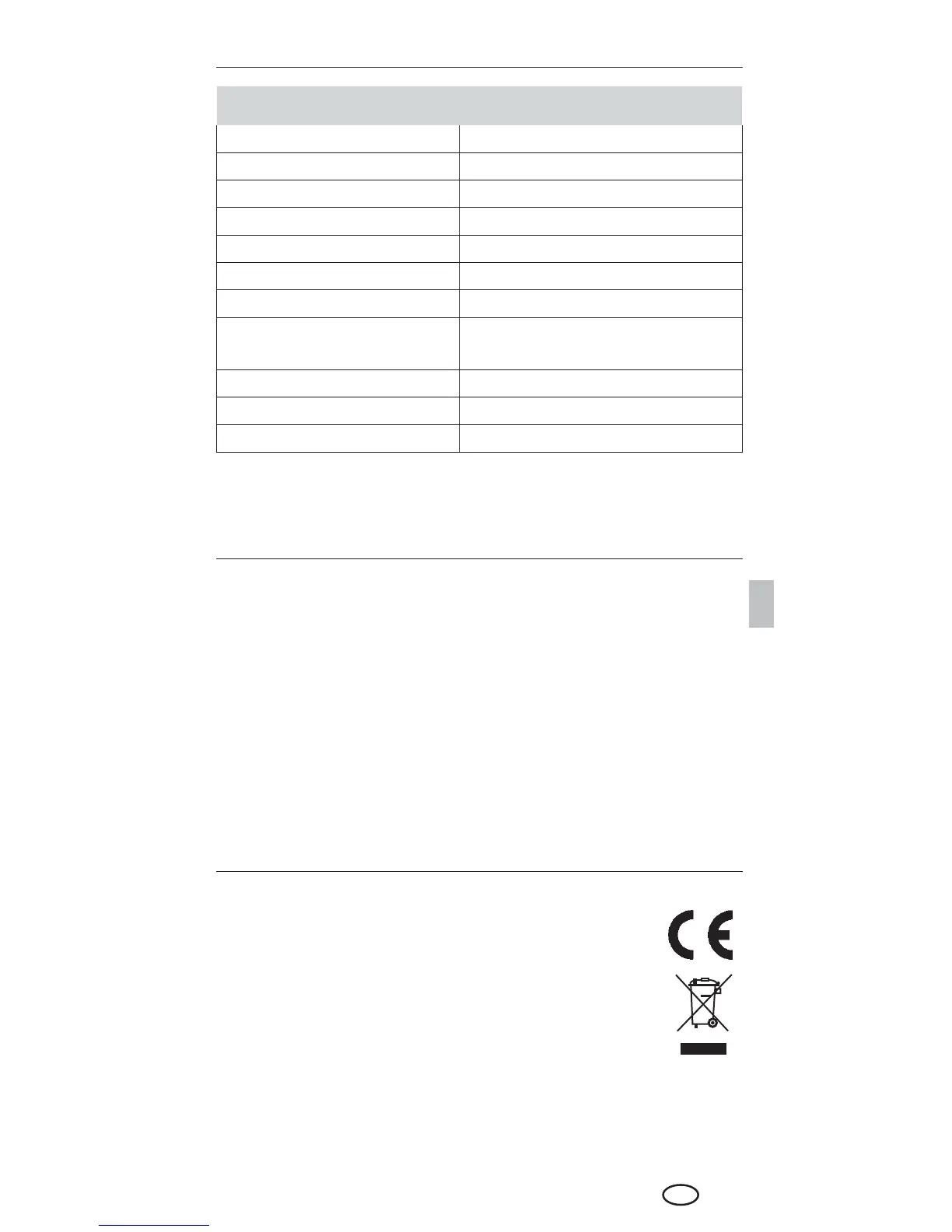 Page #69 background image