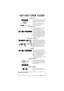 Preview: User Guide