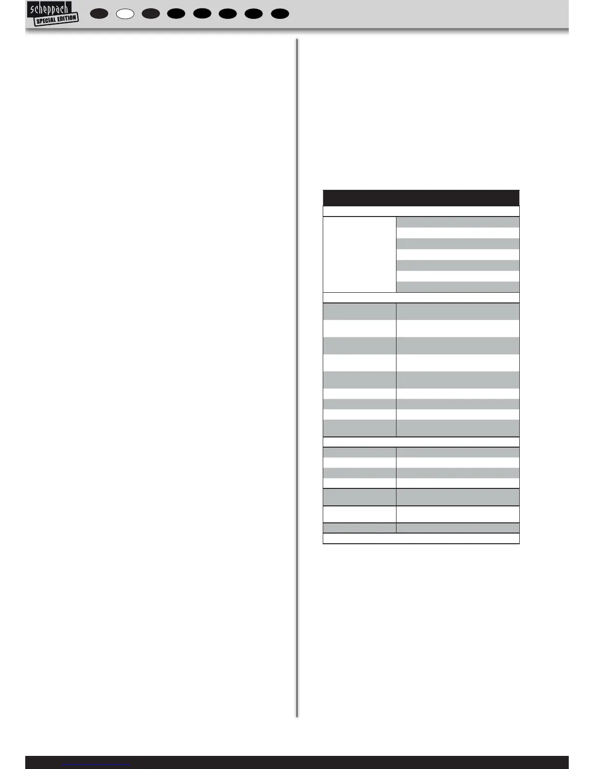 Page #18 background image
