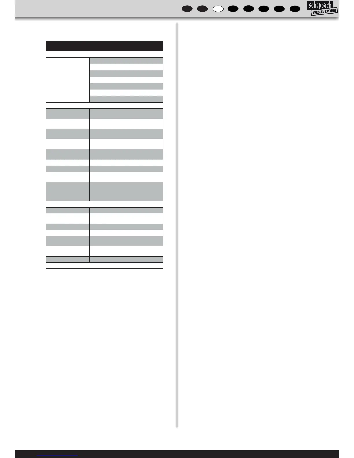 Page #27 background image