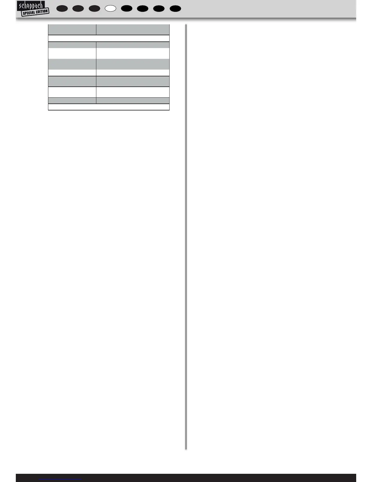 Page #36 background image