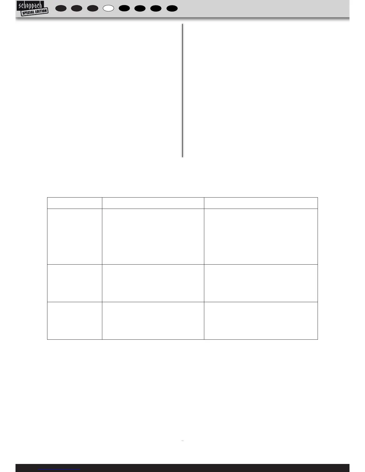 Page #38 background image