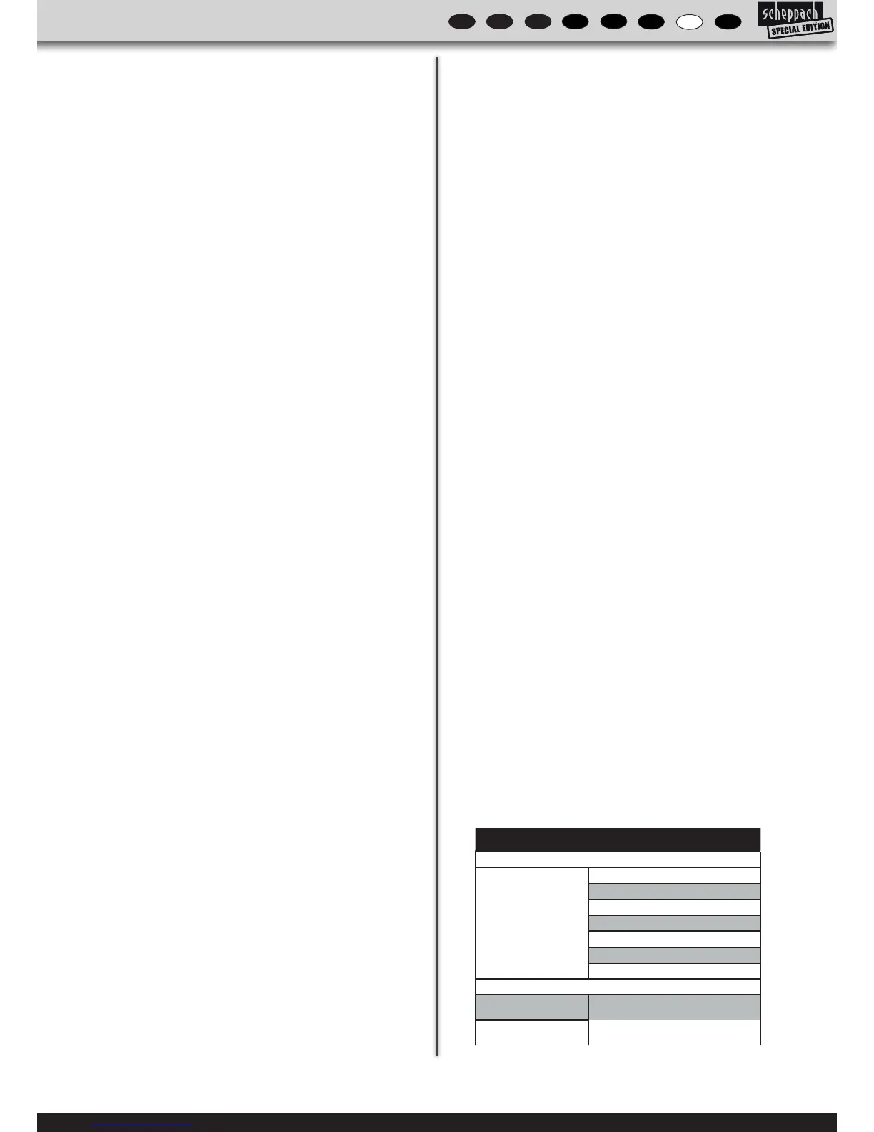 Page #59 background image