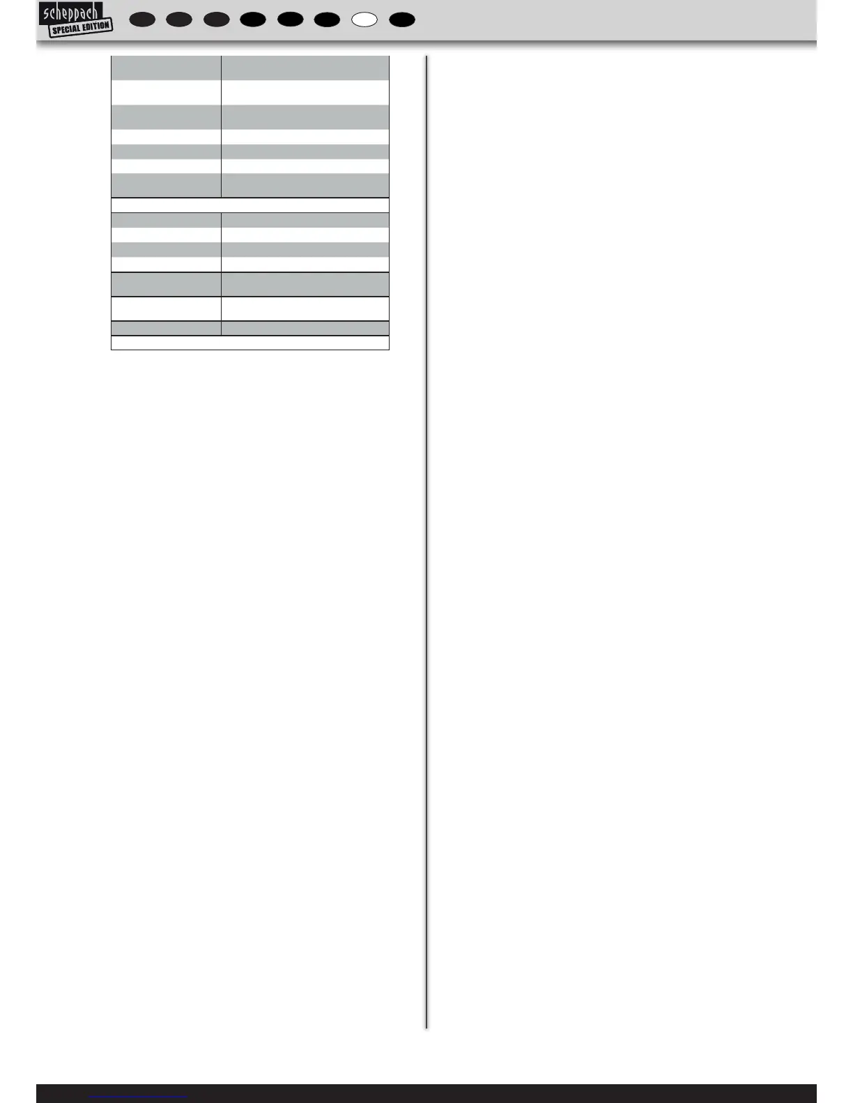 Page #60 background image