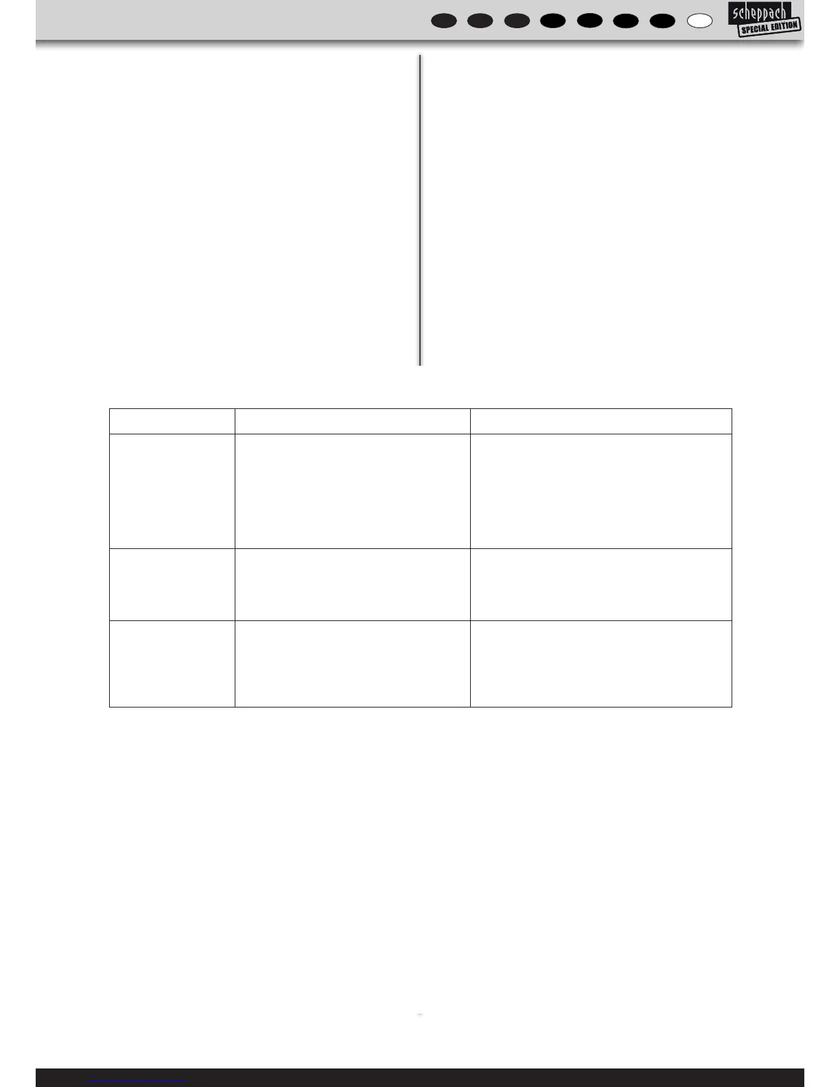 Page #71 background image