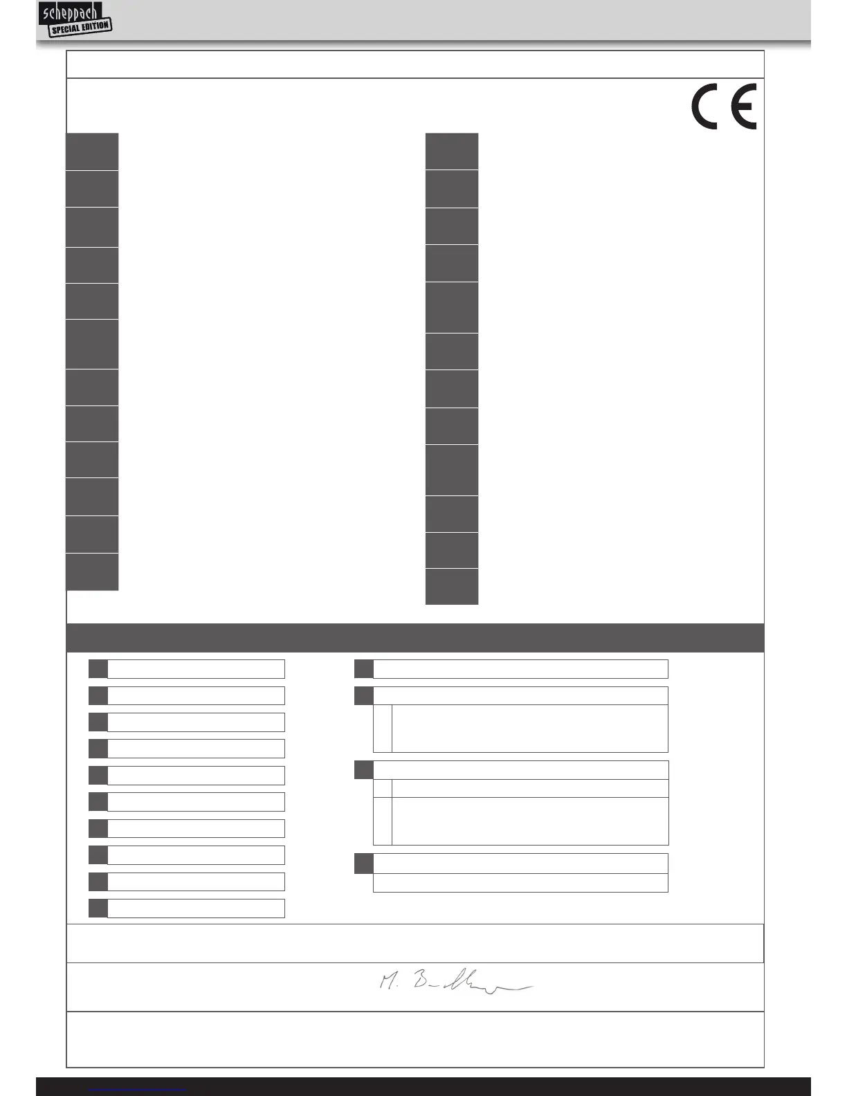 Page #74 background image