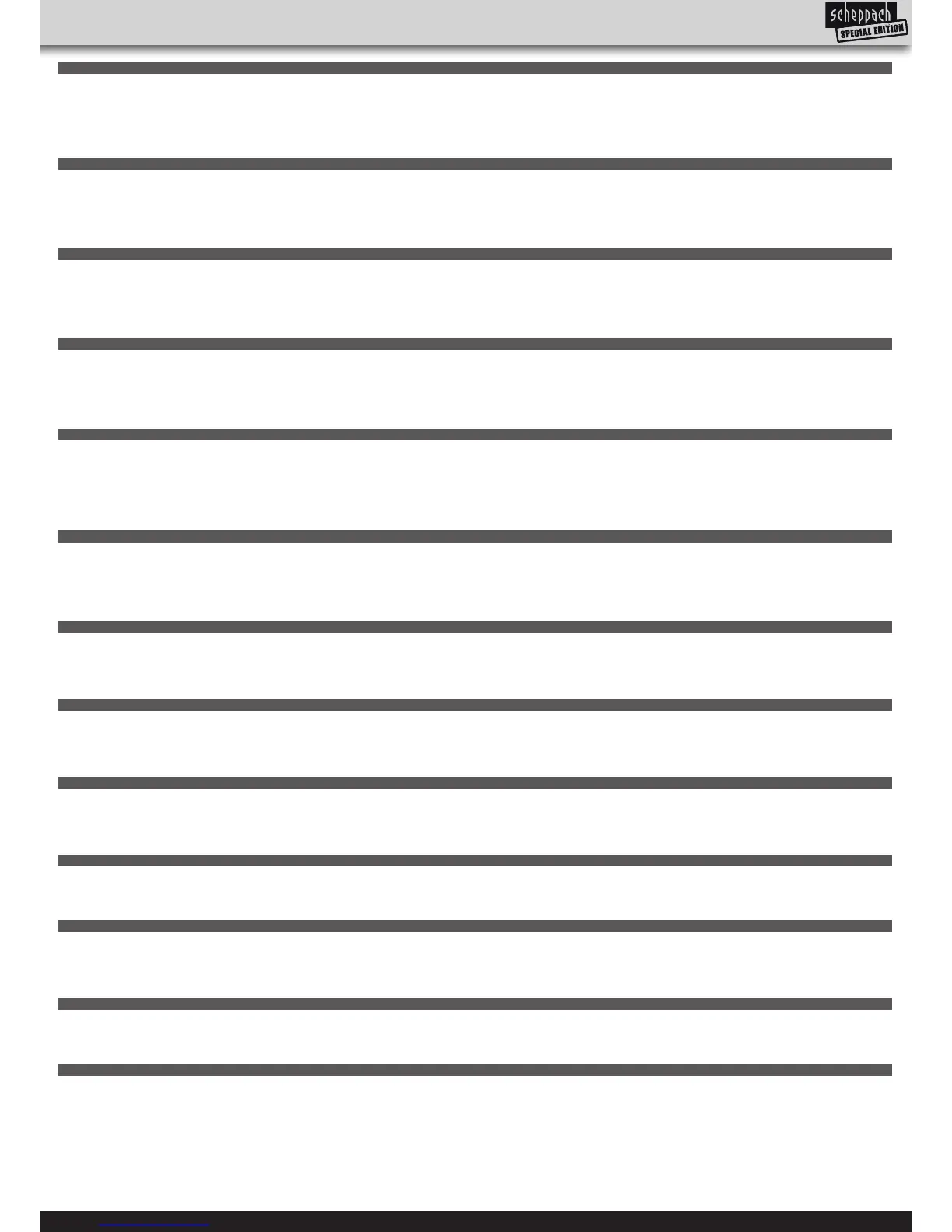 Page #75 background image