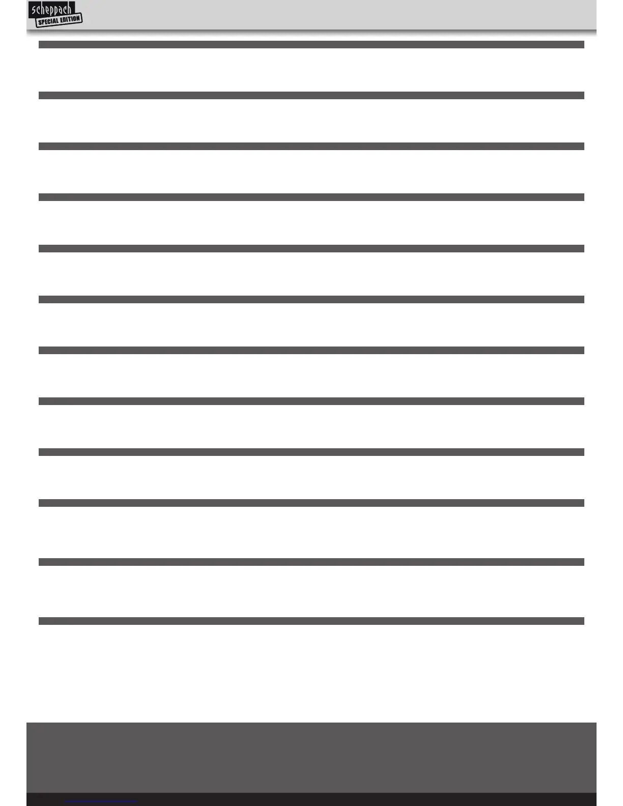 Page #76 background image