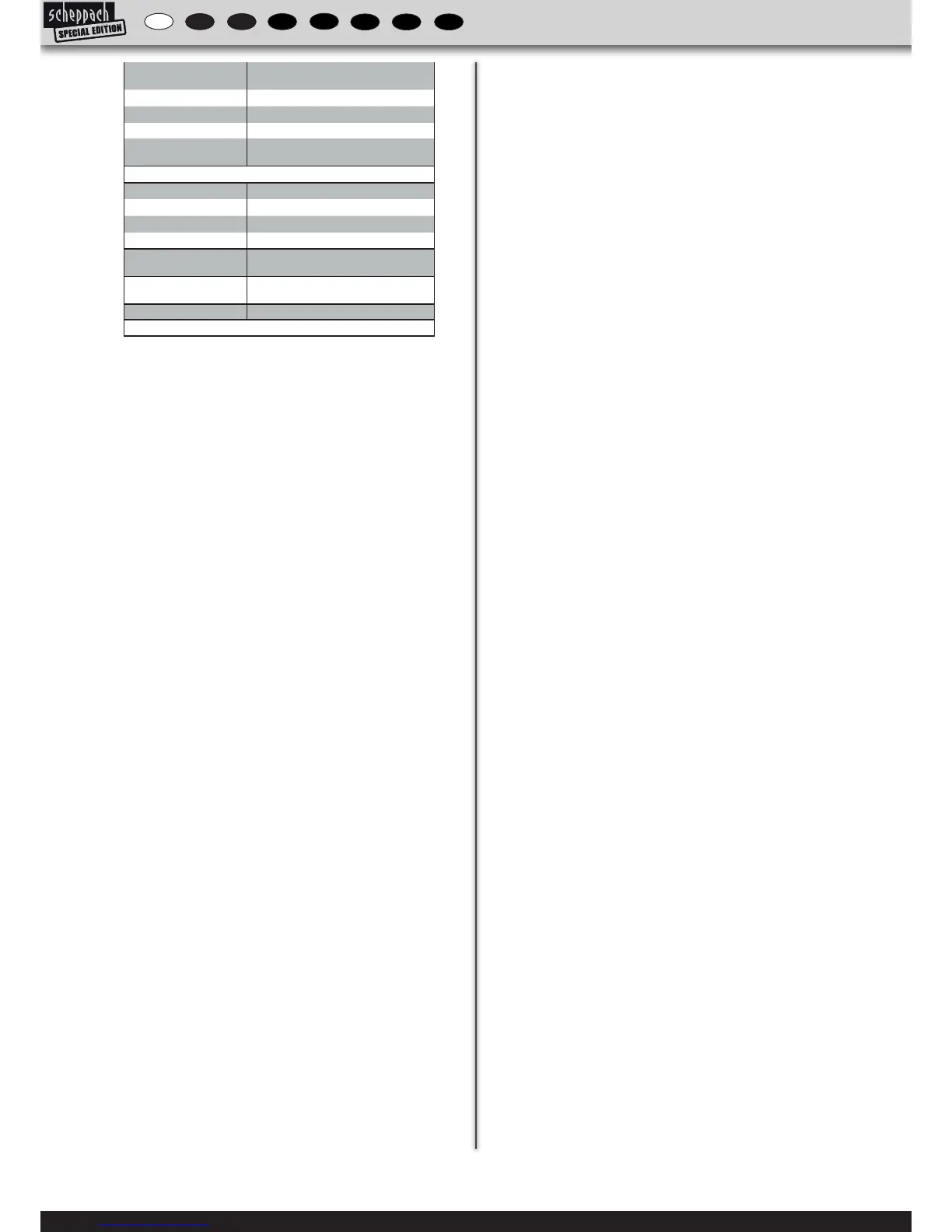 Page #10 background image