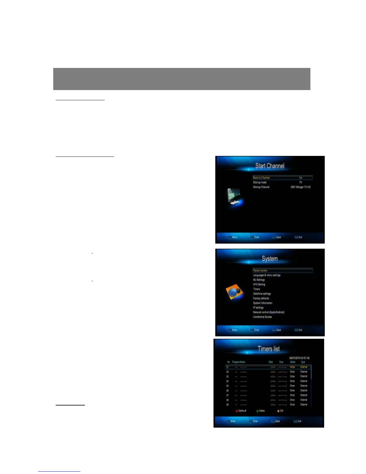 Page #16 background image