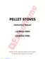 Preview: Instruction Manual