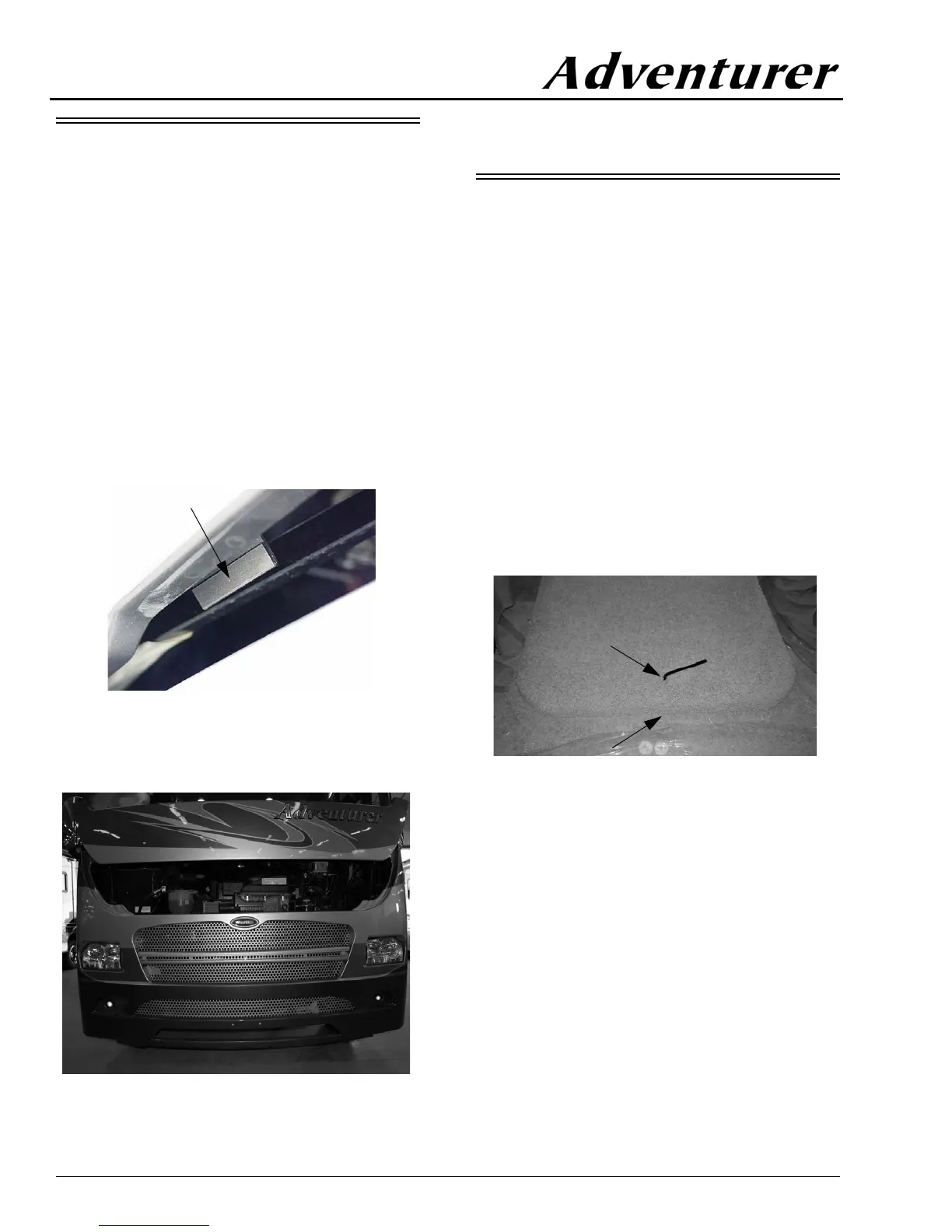 Page #34 background image