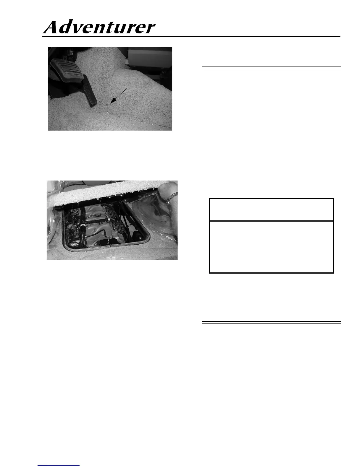 Page #35 background image