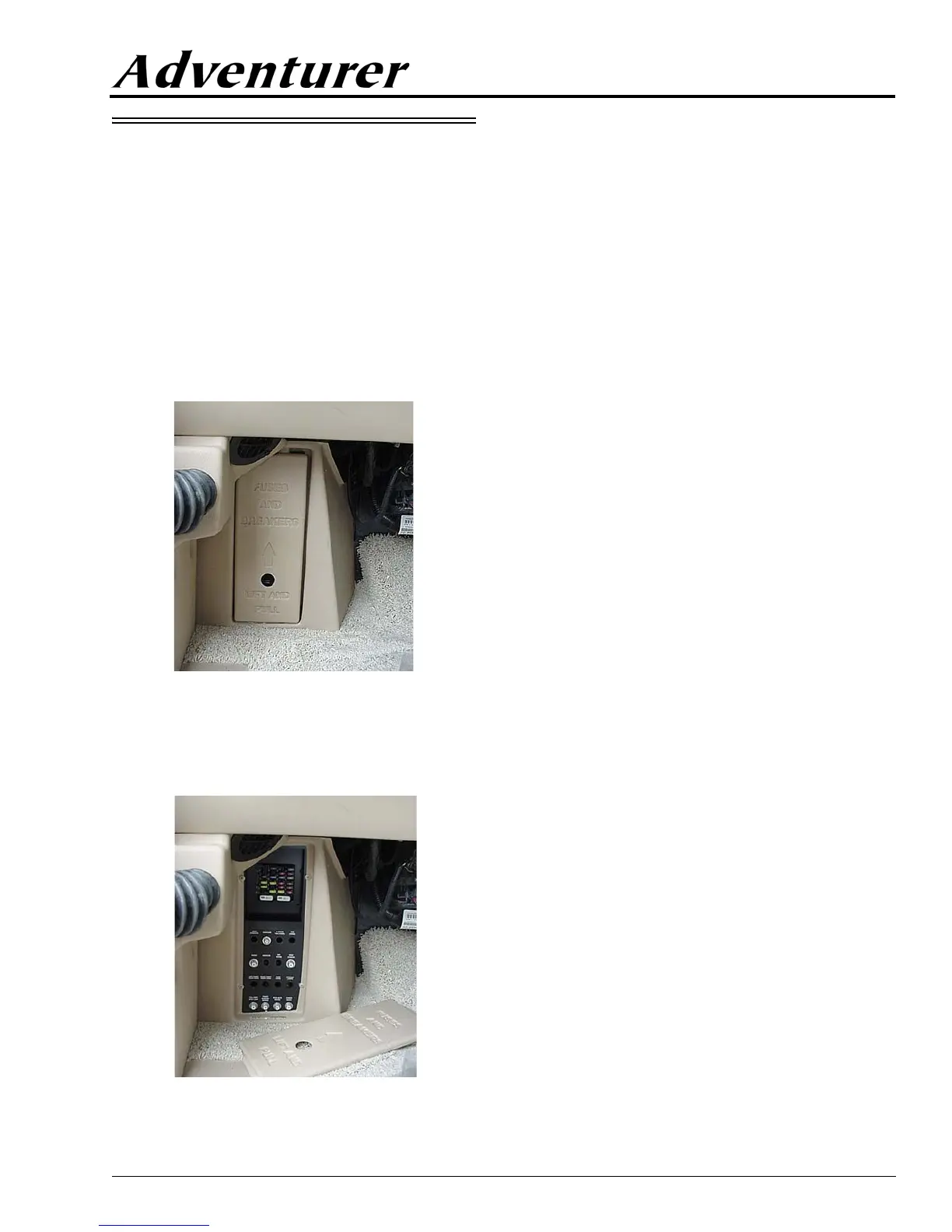 Page #37 background image