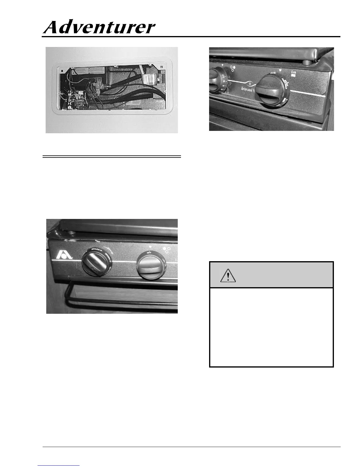 Page #41 background image