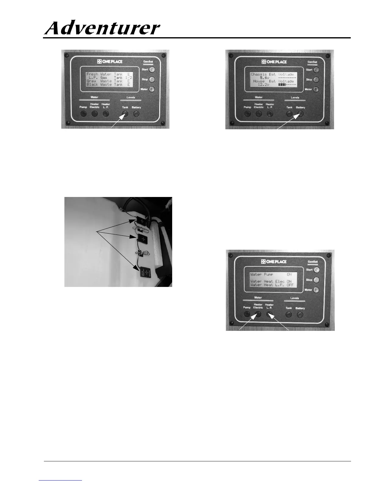 Page #43 background image