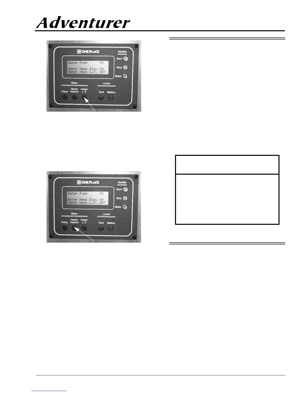 Page #45 background image