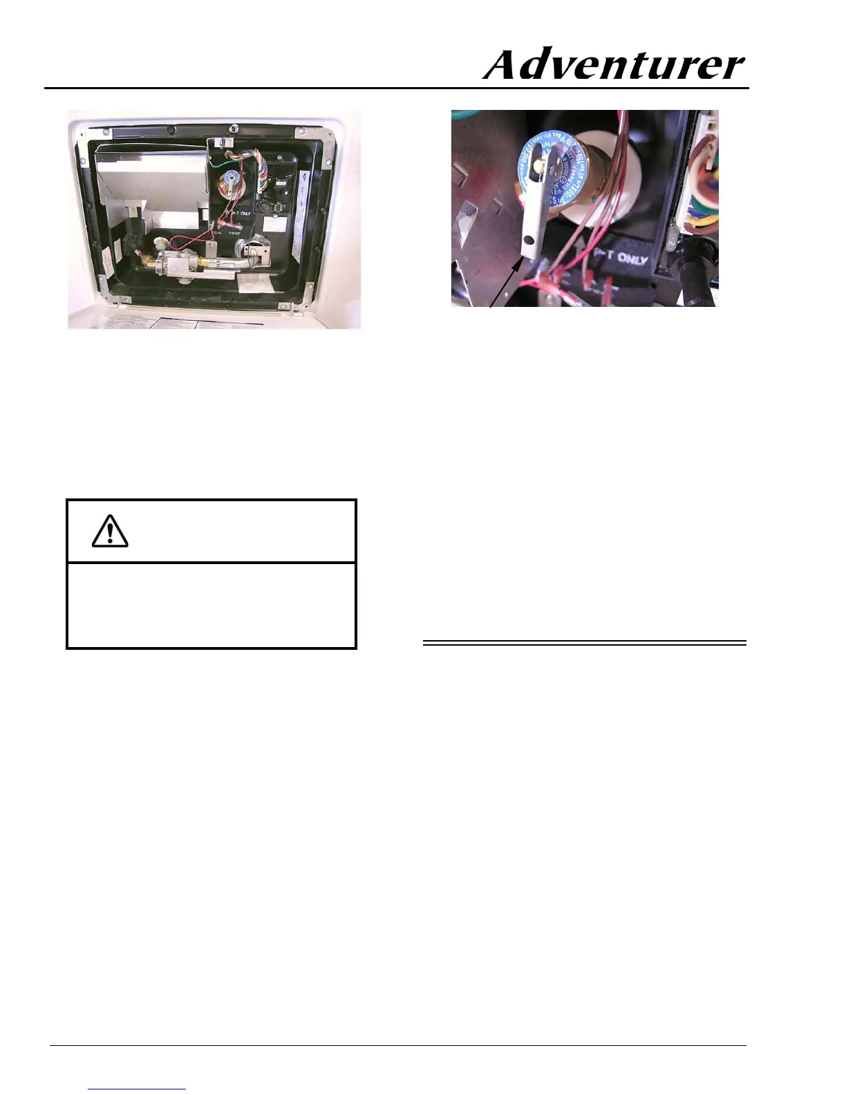 Page #46 background image