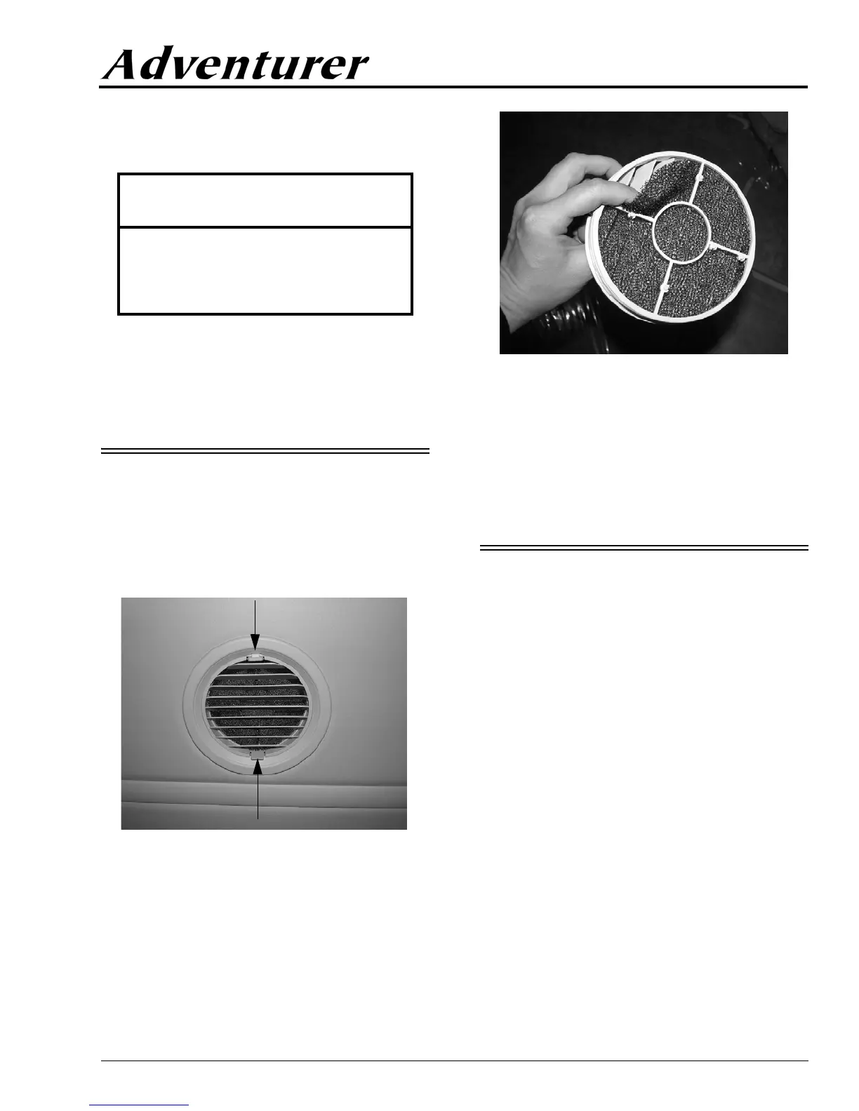 Page #49 background image