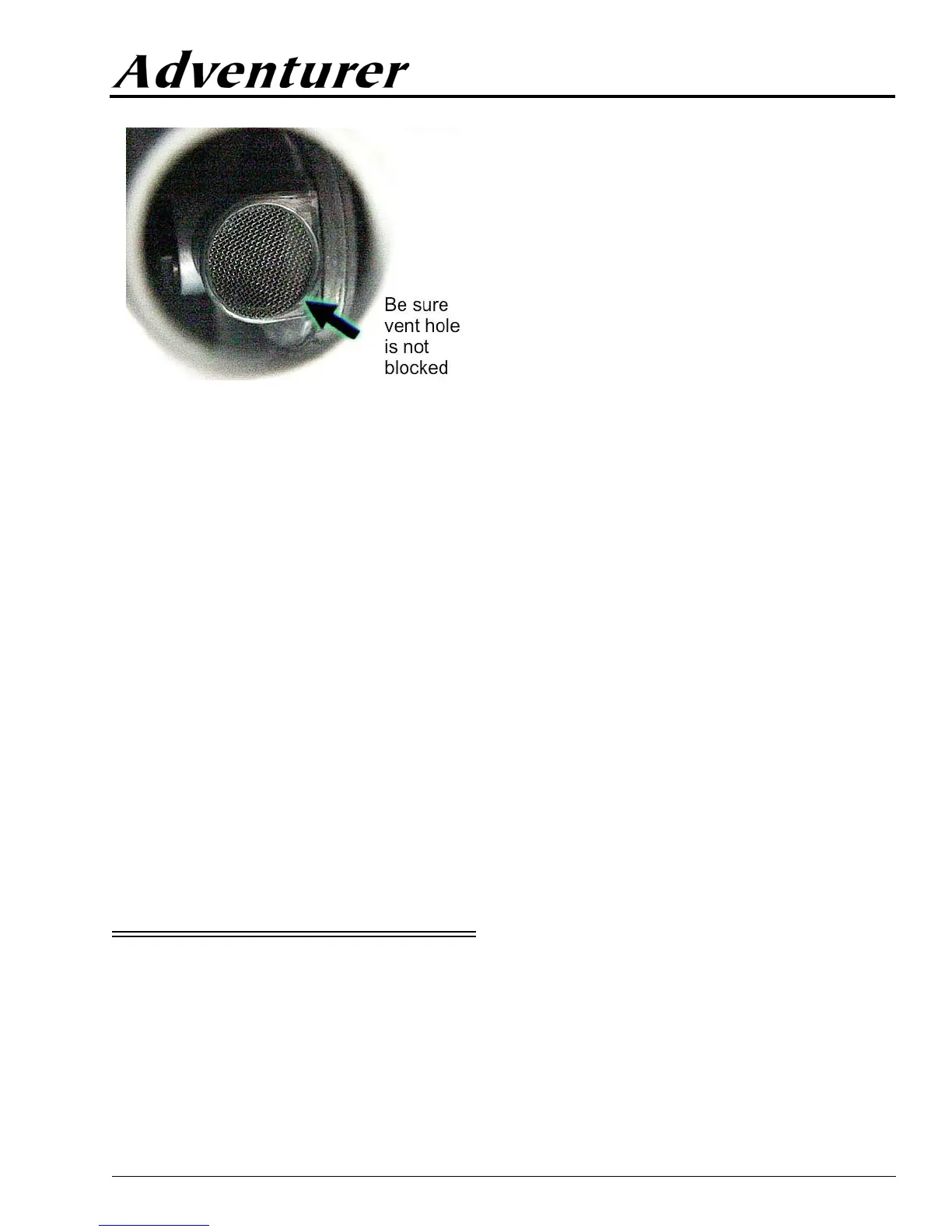 Page #57 background image