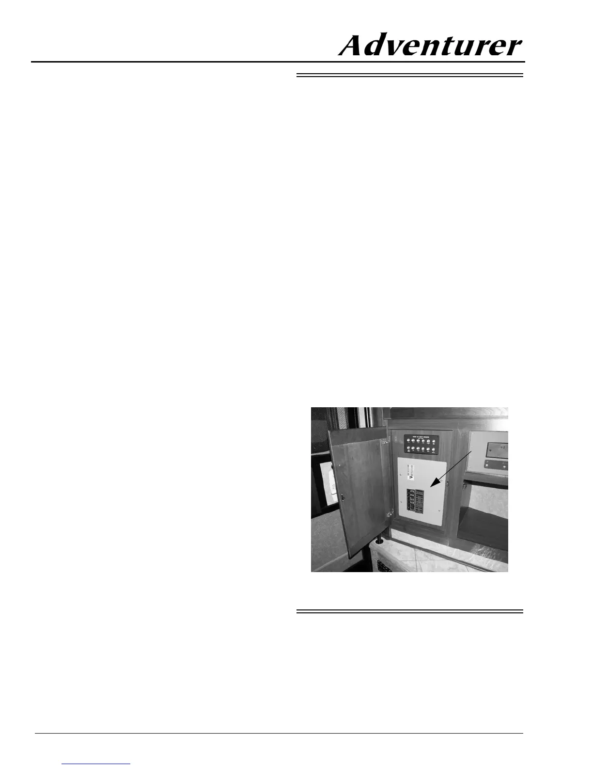 Page #62 background image