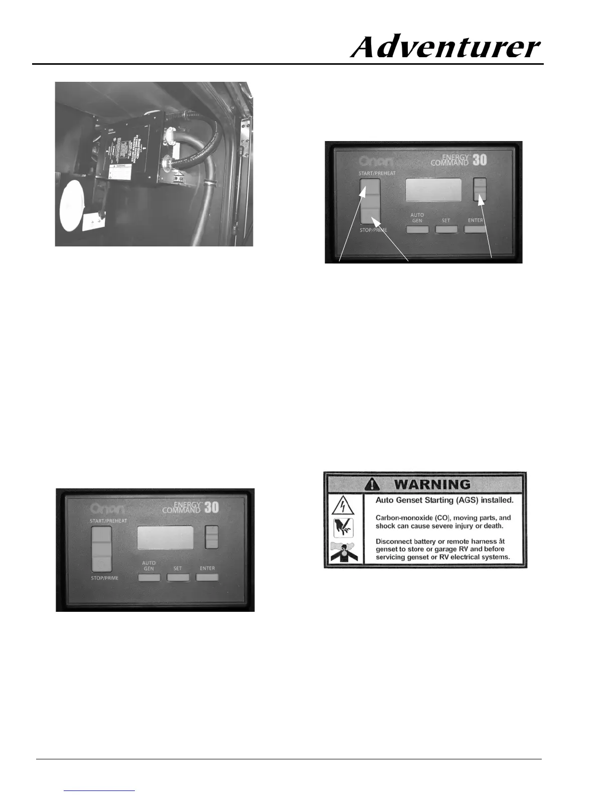 Page #64 background image