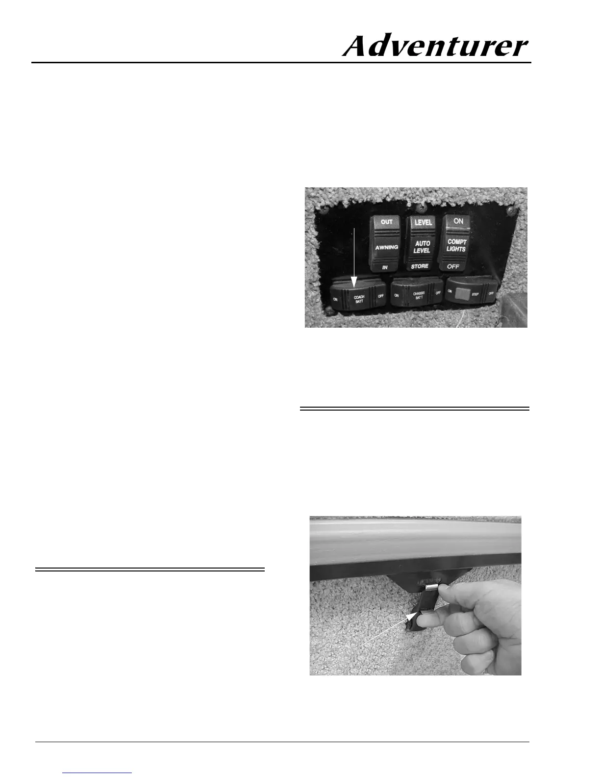 Page #66 background image