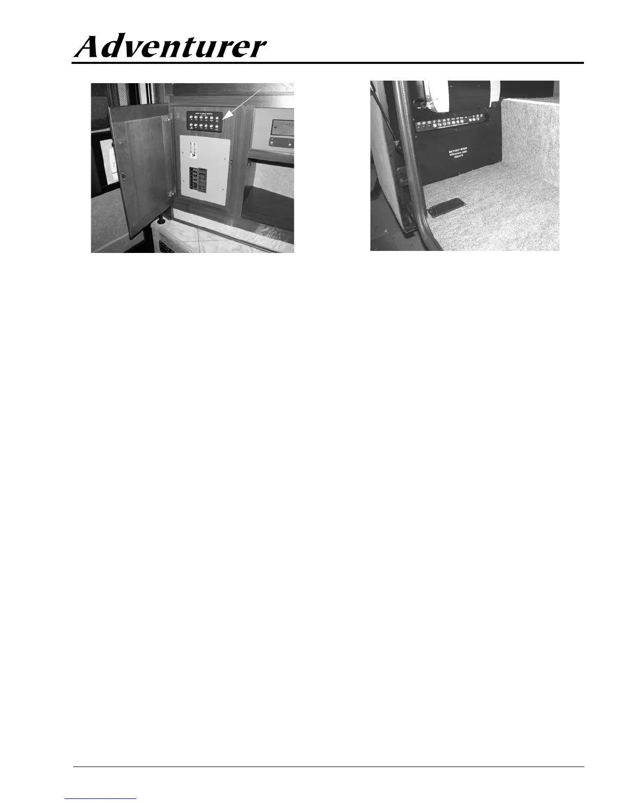 Page #69 background image