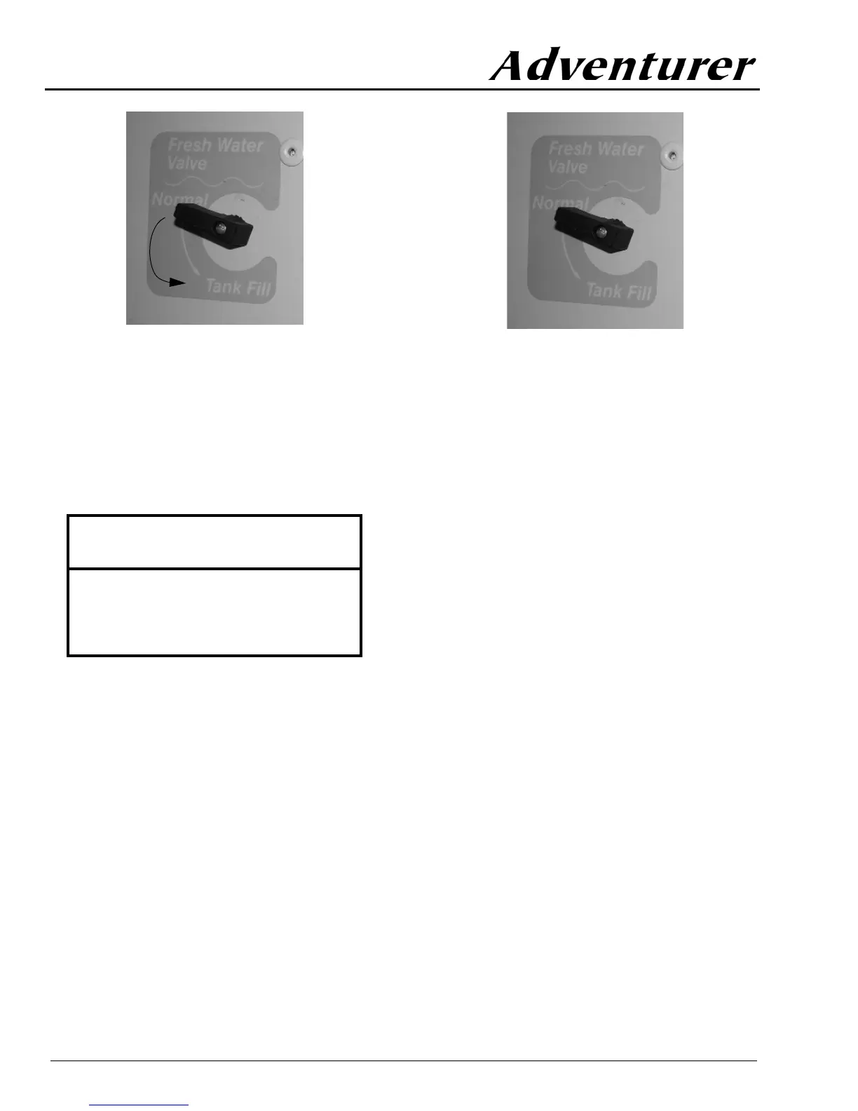 Page #72 background image