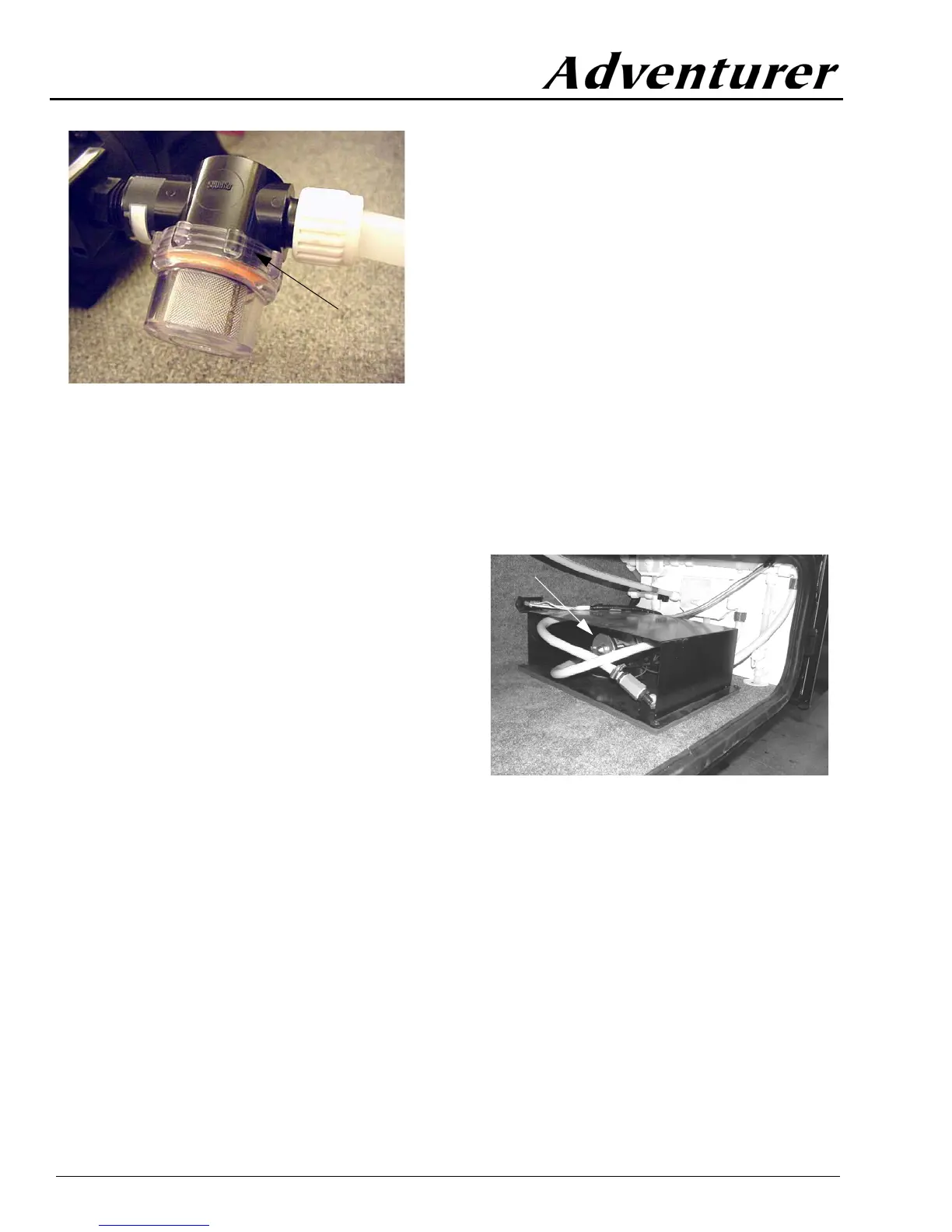 Page #74 background image