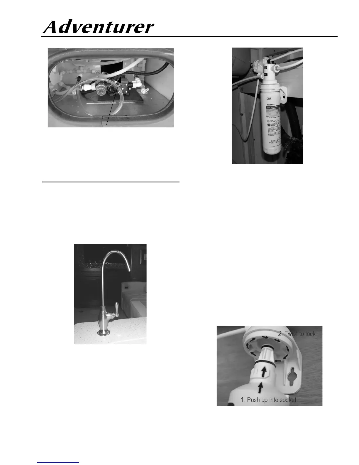 Page #75 background image