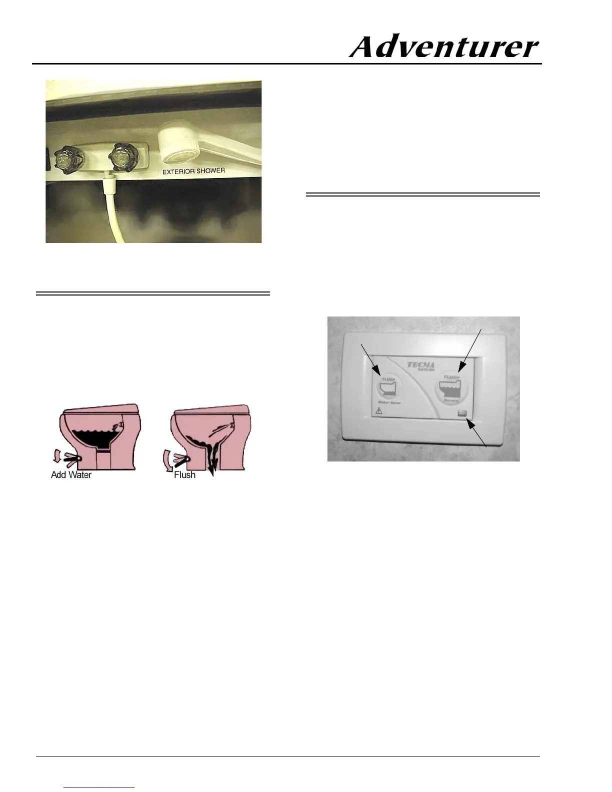 Page #78 background image