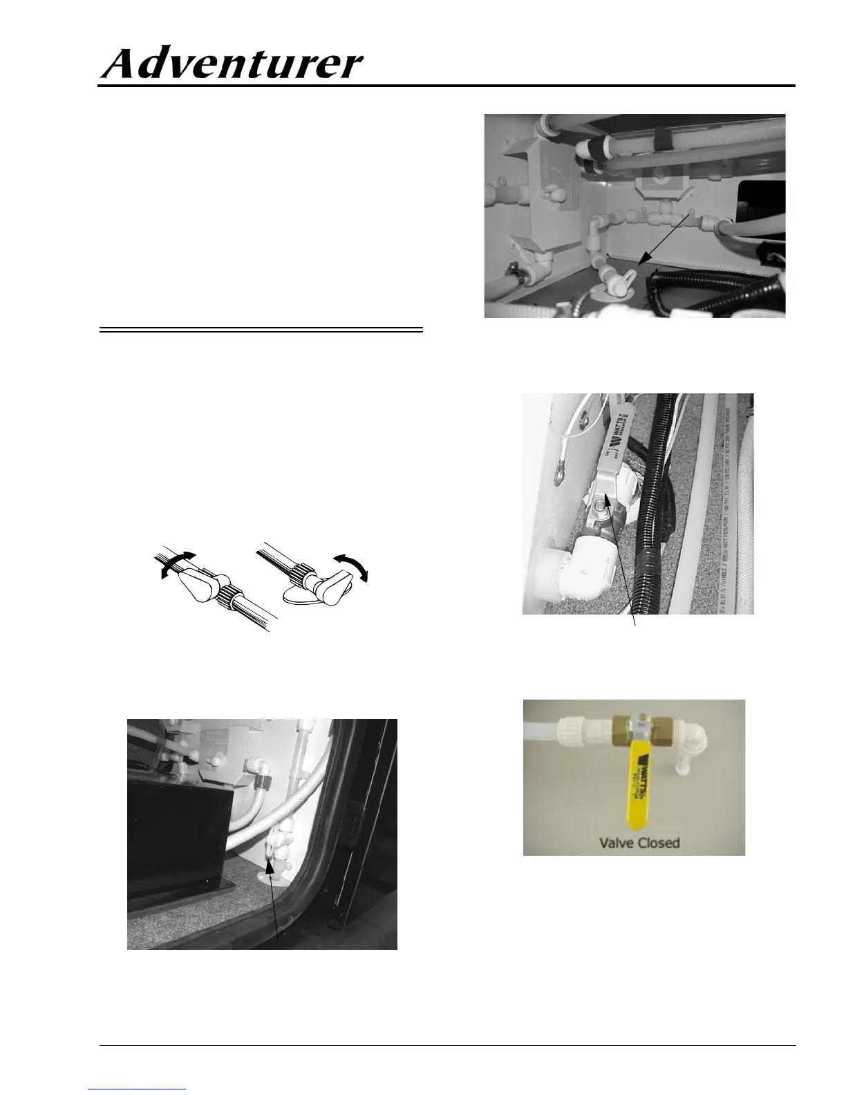 Page #81 background image