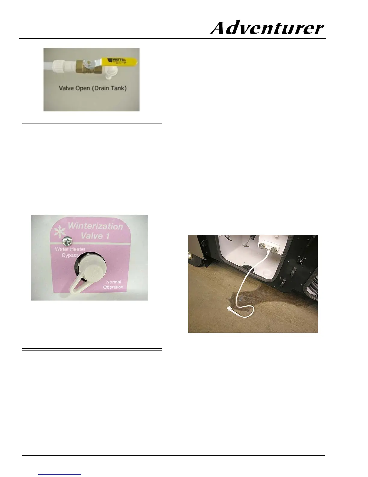 Page #82 background image