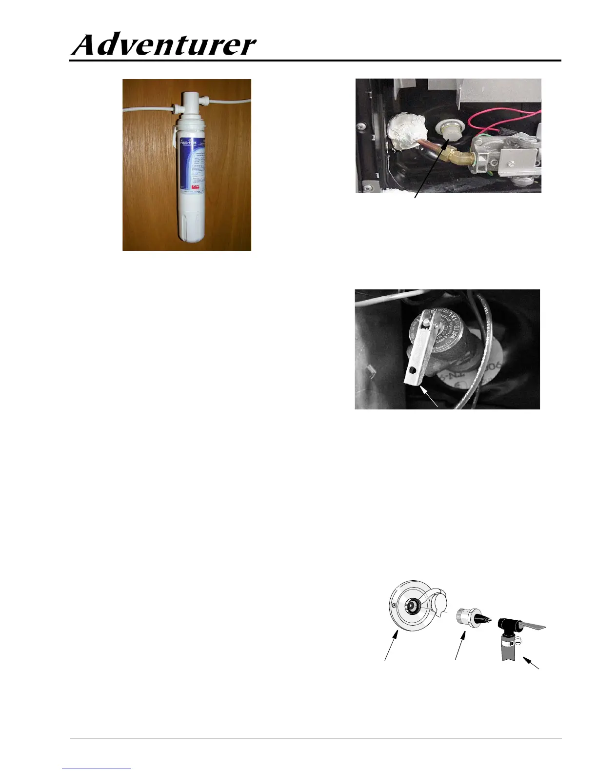 Page #83 background image
