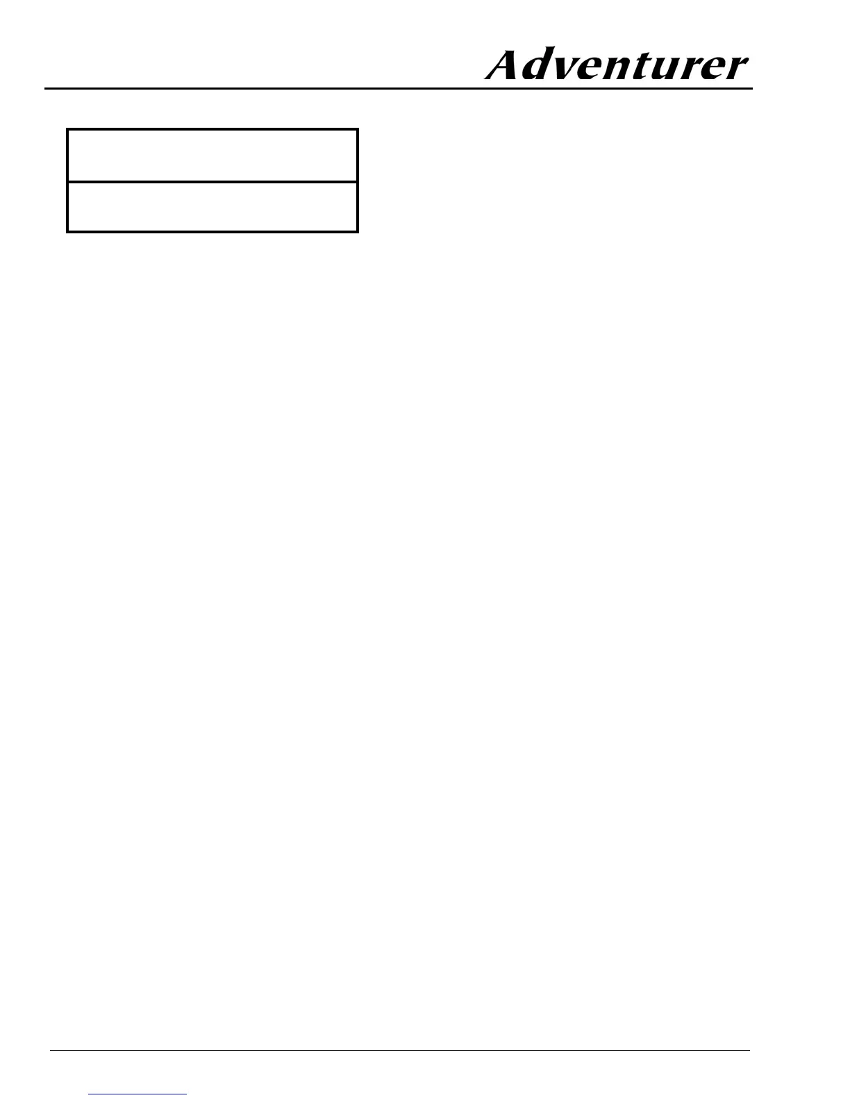 Page #84 background image
