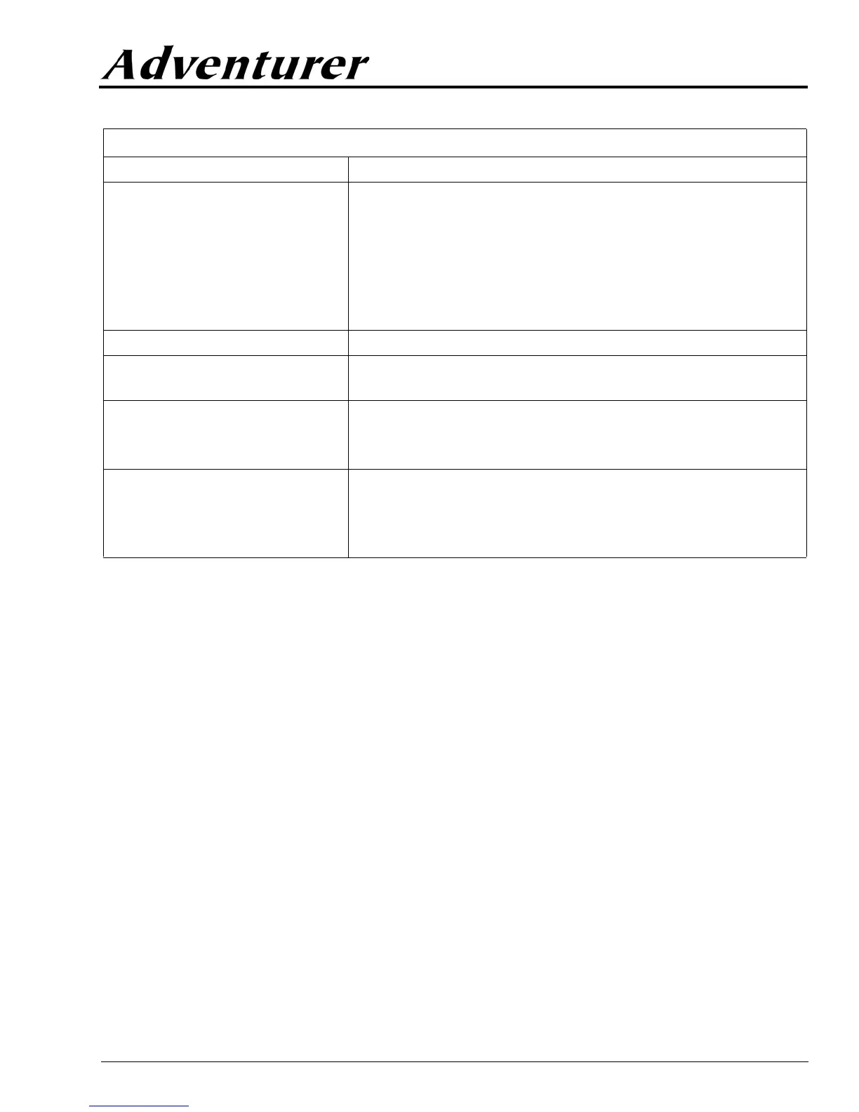 Page #89 background image