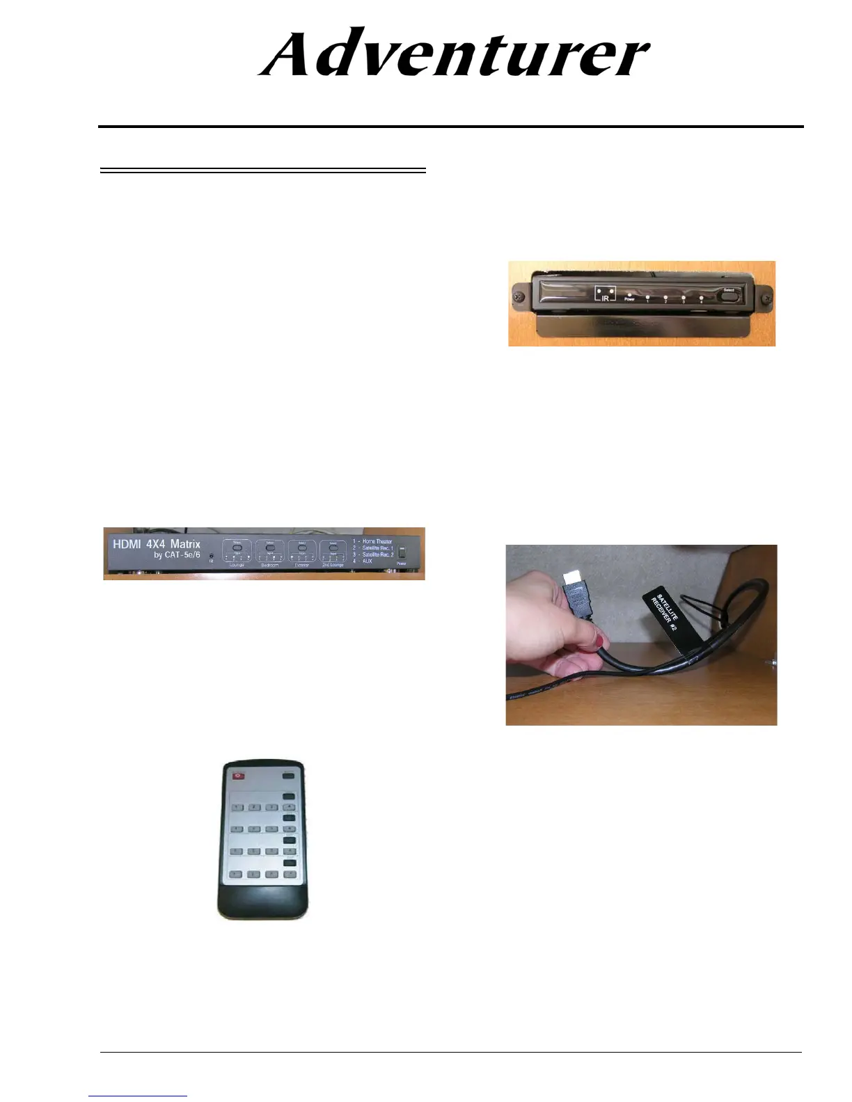 Page #91 background image