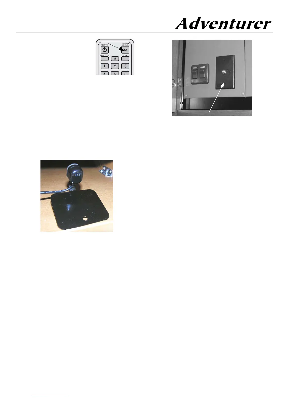 Page #92 background image