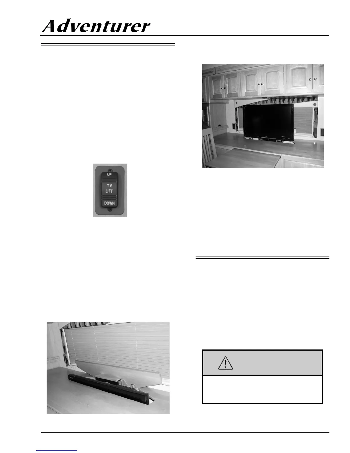 Page #95 background image